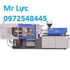 Hướng dẫn lắp đặt máy ép nhựa?