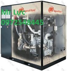 Lỗi thường gặp trong máy nén khí có biến tần?